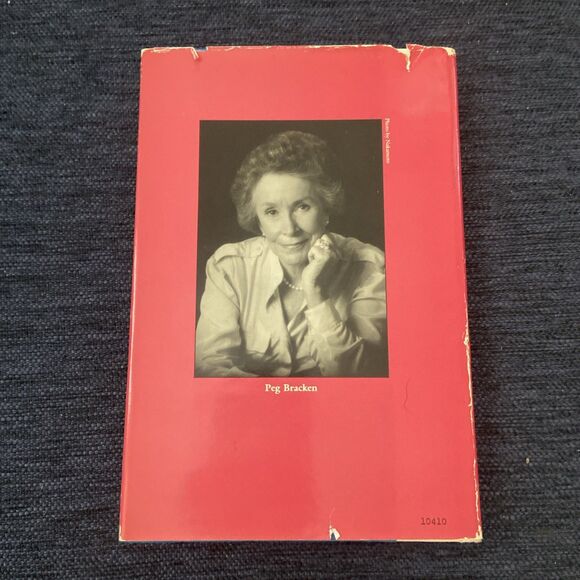 The Compleat I Hate to Cook Book [Hardcover] Hilary Knight and Peg Bracken BCE - Picture 3 of 4